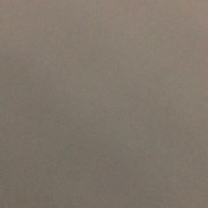 Meet your Posher, Dania